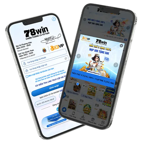 Hoàn trả hàng tuần MM88B