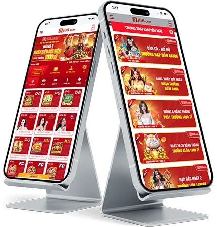 Truy cập an toàn và không bị chặn