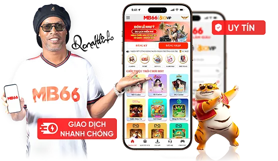 Bước 3: Xác nhận và hoàn tất đăng ký MM88B