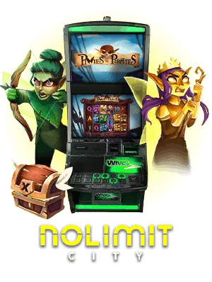 Trải nghiệm Nổ Hũ MM88B