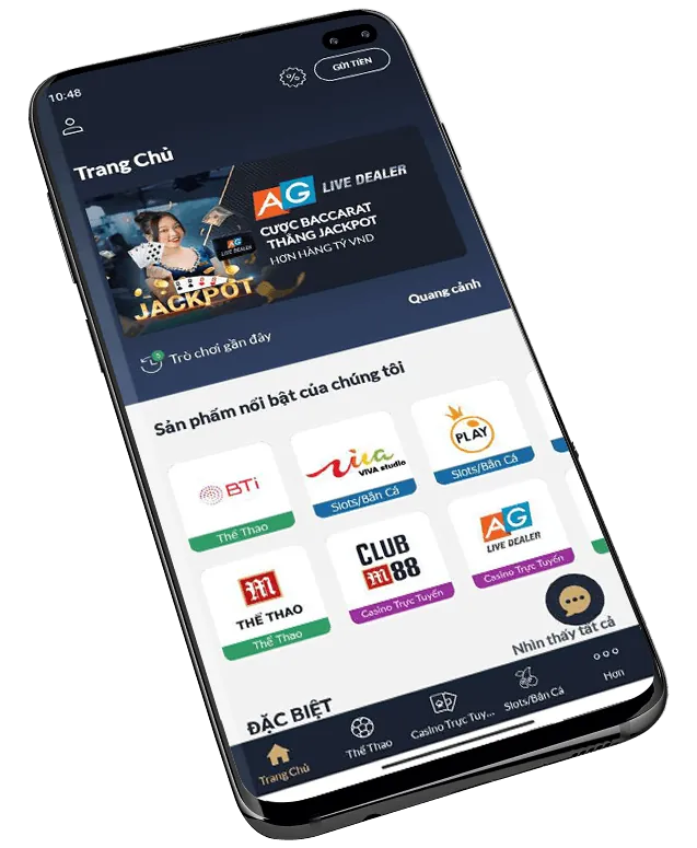 Bước 1: Truy cập link đăng ký MM88B chính thức