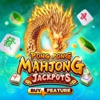 Biểu tượng bảo mật và an toàn thông tin tại mm88b