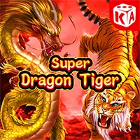 Cấp độ VIP Kim Cương mm88b