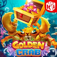 Tiền thưởng chào mừng hấp dẫn cho thành viên mới tại mm88b