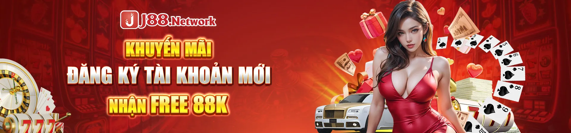 Hình ảnh hỗ trợ khách hàng MM88B Link Mới