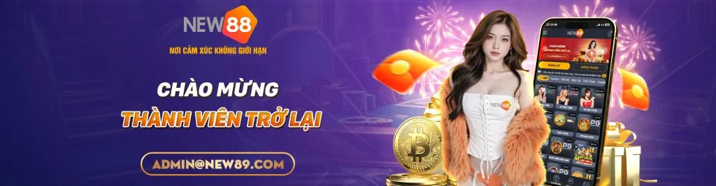 Hướng dẫn truy cập an toàn MM88B Link Mới