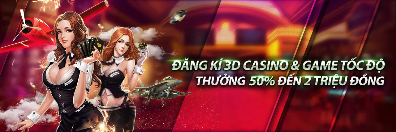 mm88b link mới: Hướng dẫn truy cập an toàn và đăng ký