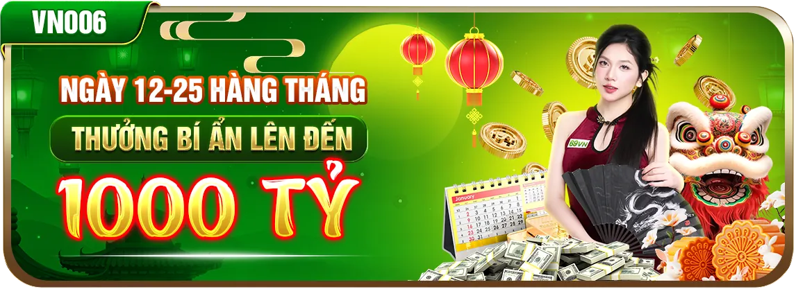 Người chơi phân tích dữ liệu cá cược