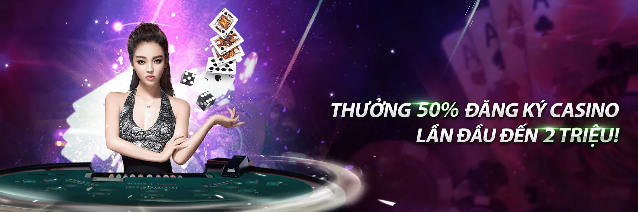 Giao diện MM88B Link Mới với các trò chơi casino trực tuyến