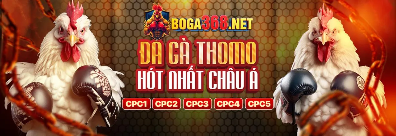 Lợi ích khi chơi bắn cá tại MM88B