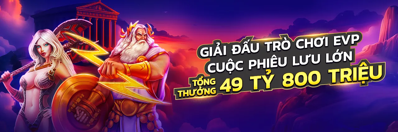 Hình ảnh minh họa bảo vệ dữ liệu và tuân thủ GDPR tại mm88b link mới