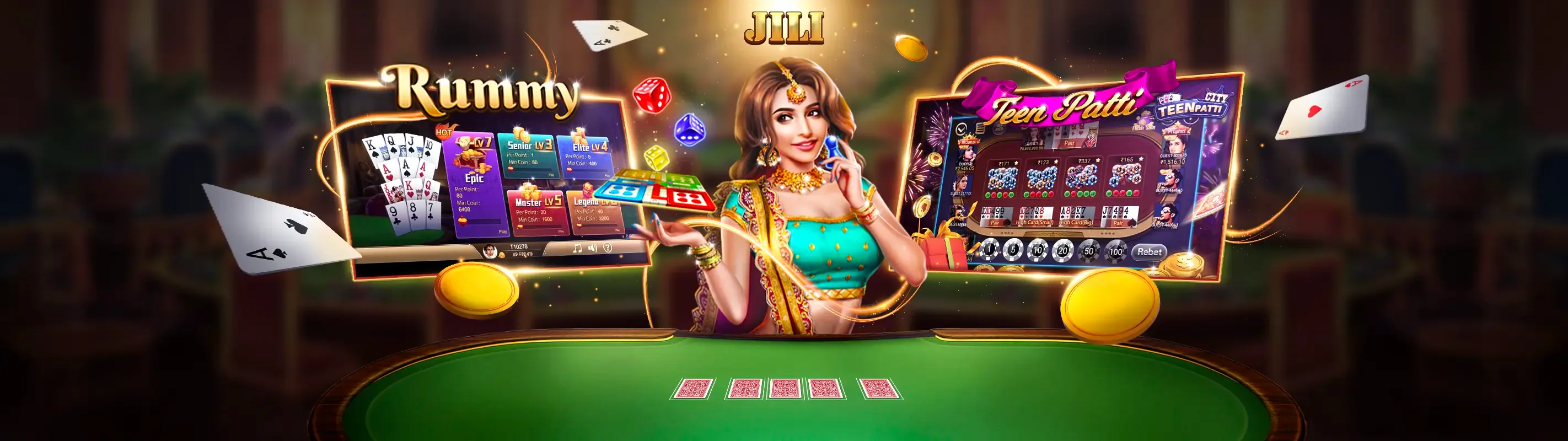 Hình ảnh chính blog MM88B với các mẹo cá cược thể thao và casino trực tuyến