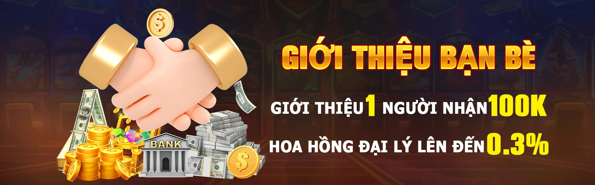 Tổng quan các ưu đãi hấp dẫn tại mm88b năm 2026