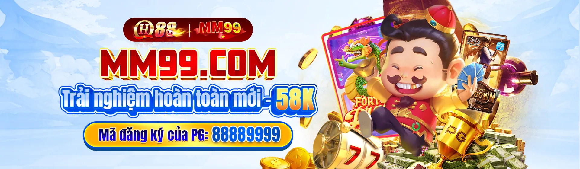 Câu lạc bộ VIP mm88b link mới với các đặc quyền độc quyền