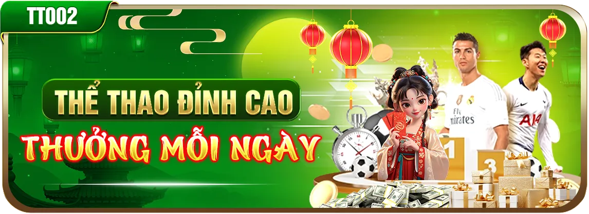 MM88B Nổ Hũ Link Mới 2026