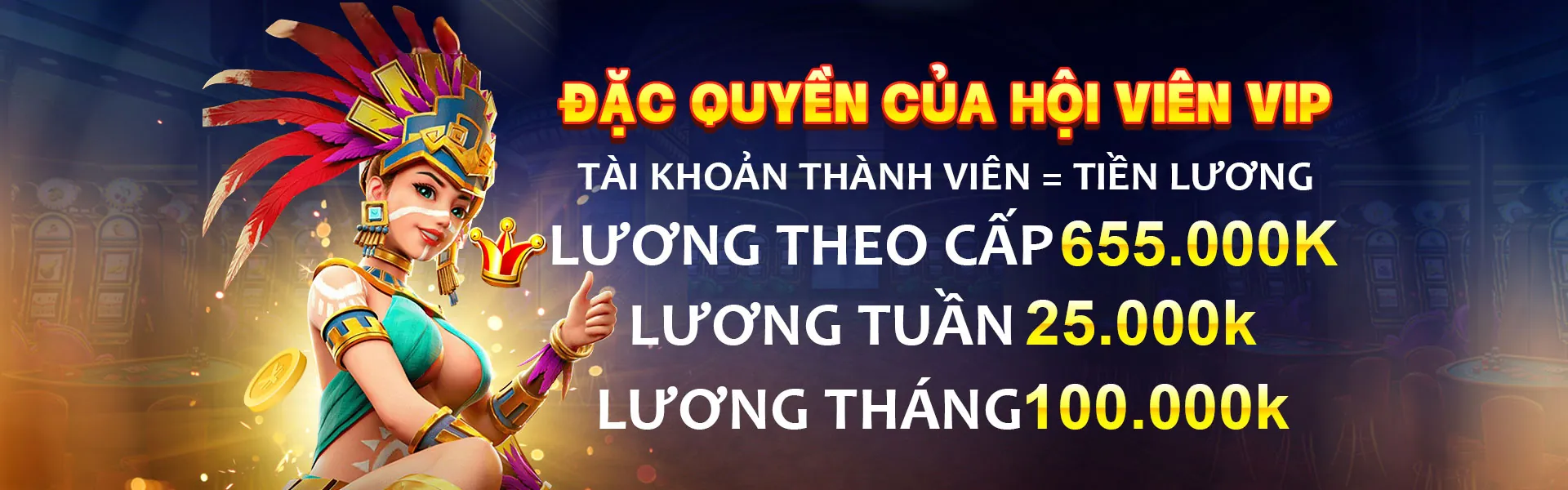 Hình ảnh banner chính trang Tin Tức MM88B Link Mới