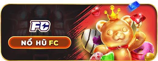 Thưởng nạp lại MM88B