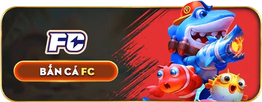 Hình ảnh ưu đãi và sự kiện MM88B