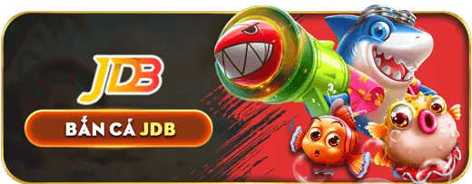Tổng quan các loại ưu đãi và tiền thưởng tại mm88b
