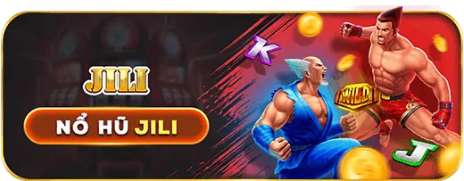 Hoàn trả cược đá gà