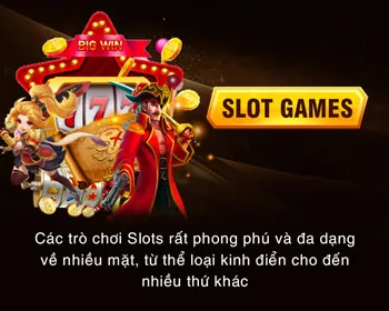 Thủ thuật nổ hũ bắn cá mm88b
