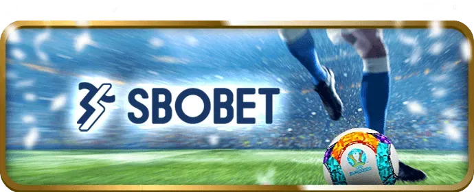 Hướng dẫn chơi casino trực tuyến mm88b