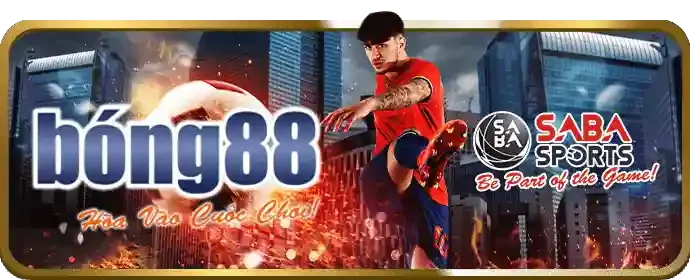 Giao diện trò chơi bắn cá MM88B