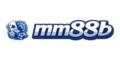 mm88b link mới
