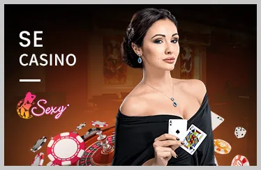 Game Nổ Hũ Rồng Hổ May Mắn