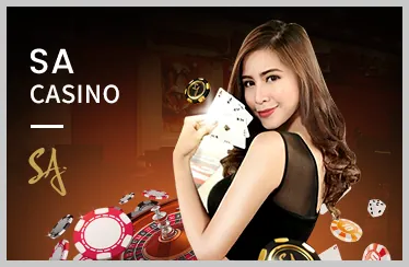 Trò chơi máy đánh bạc MM88B