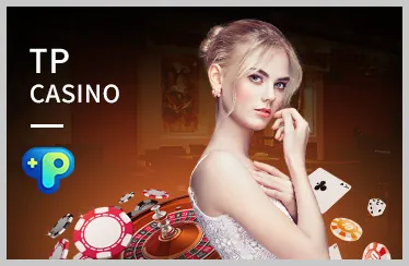 Game Nổ Hũ Kim Cương Vĩnh Cửu