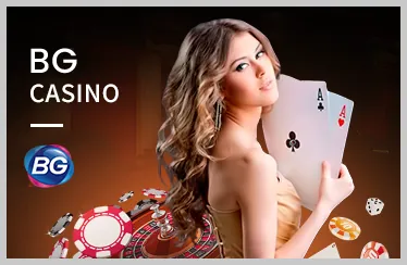 Game Nổ Hũ Phú Quý Cát Tường