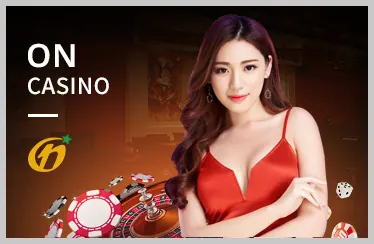 Cá cược có trách nhiệm mm88b