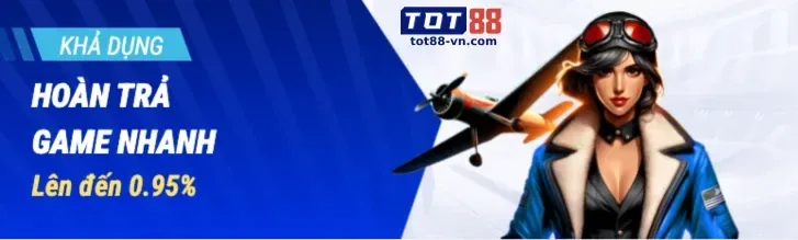 Cập nhật trò chơi nổ hũ MM88B
