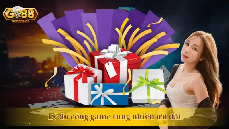 Đa dạng trò chơi tại mm88b
