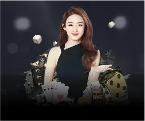 Cá cược thể thao trực tuyến