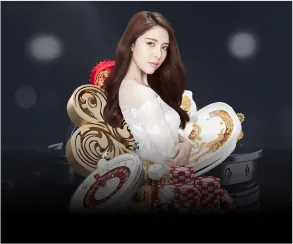 Trò chơi slot và nổ hũ