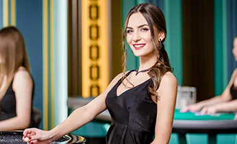 Hình ảnh đại diện cho dịch vụ tư vấn và nhóm hỗ trợ